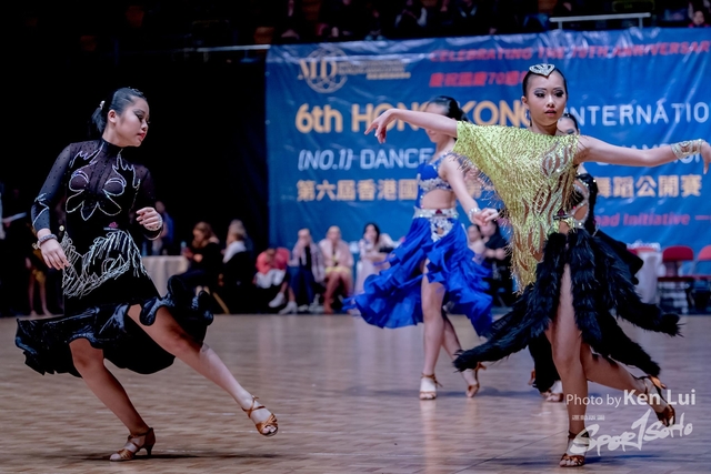 20190303 Dance 1406