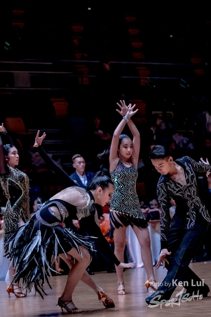 20190303 Dance 1407