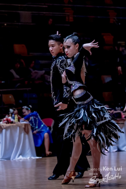 20190303 Dance 1408