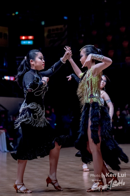 20190303 Dance 1409