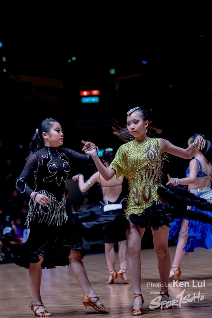 20190303 Dance 1410