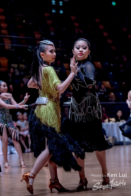 20190303 Dance 1411