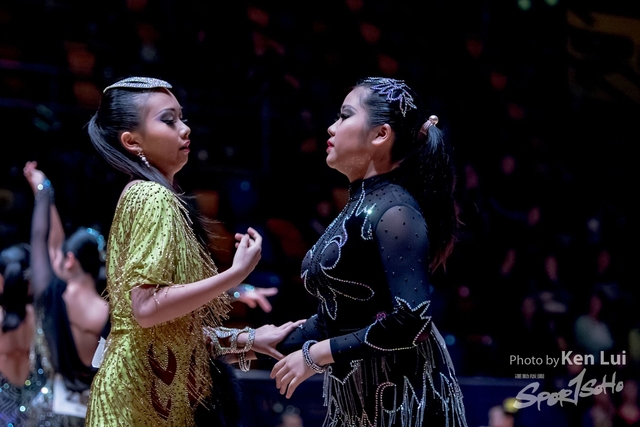 20190303 Dance 1412