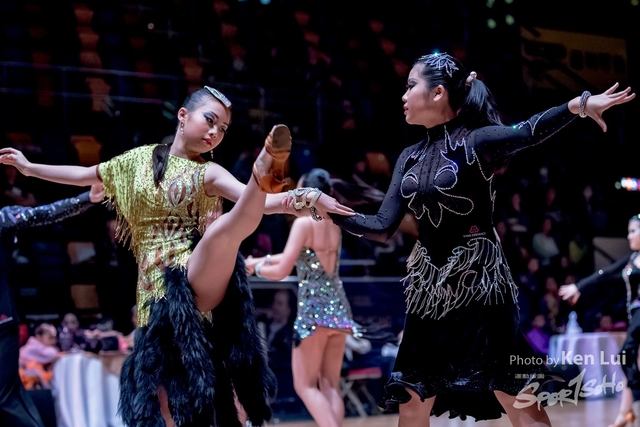 20190303 Dance 1413