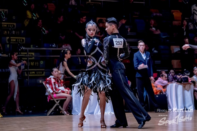 20190303 Dance 1414