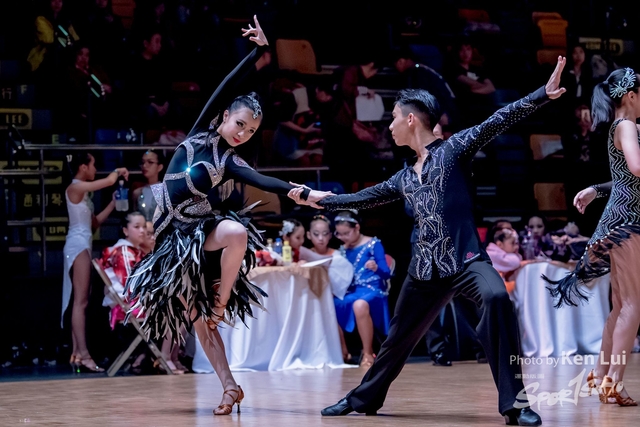 20190303 Dance 1415
