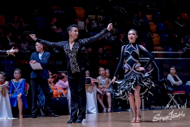 20190303 Dance 1416