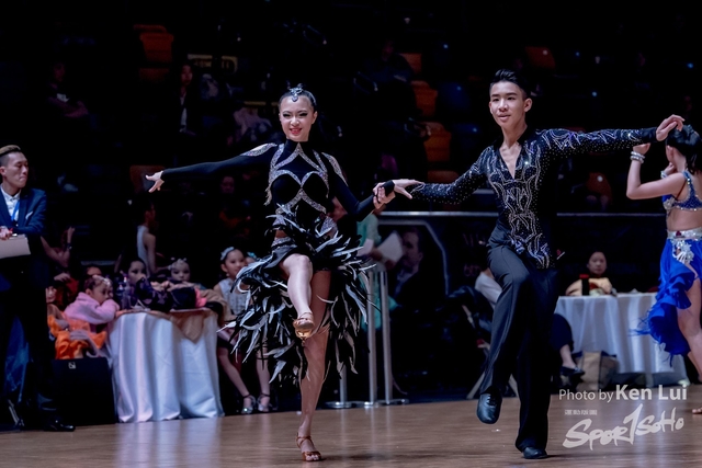 20190303 Dance 1417