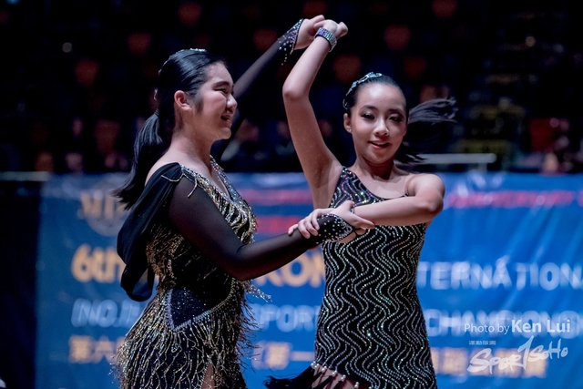 20190303 Dance 1418