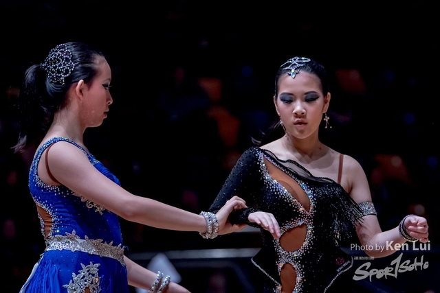 20190303 Dance 1420