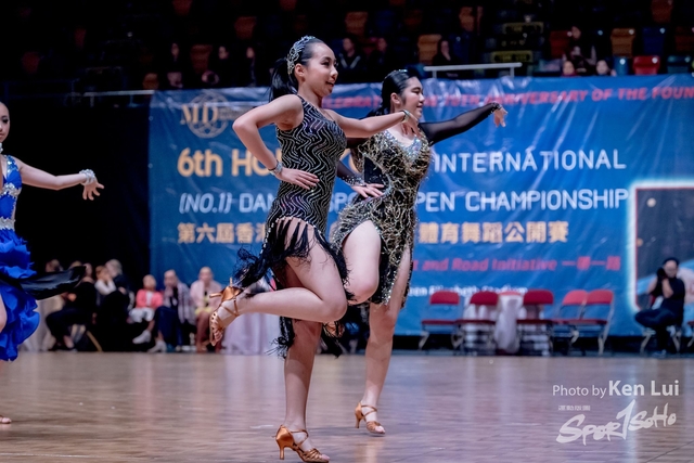 20190303 Dance 1421