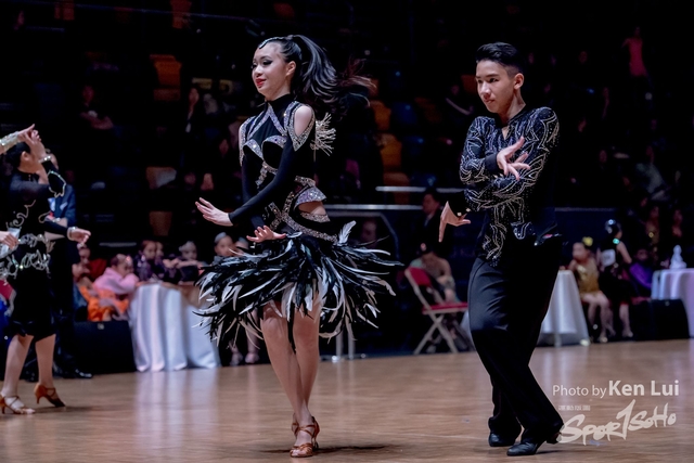 20190303 Dance 1422