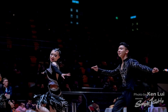 20190303 Dance 1423