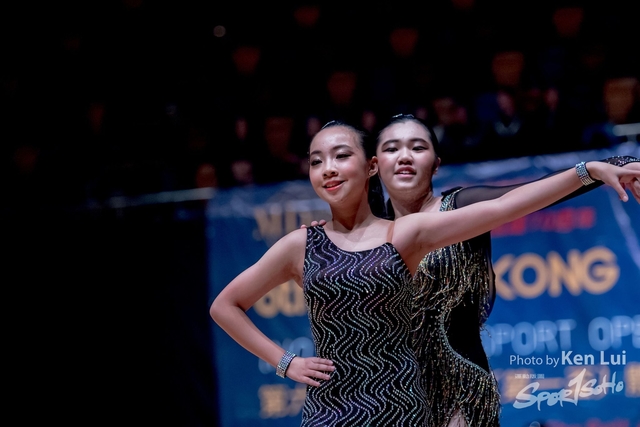 20190303 Dance 1424