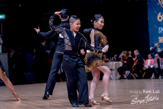 20190303 Dance 1427