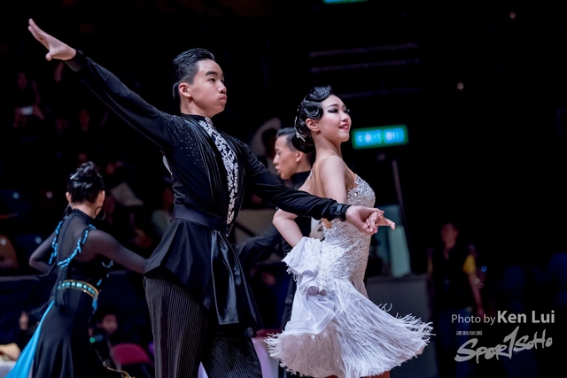 20190303 Dance 1428