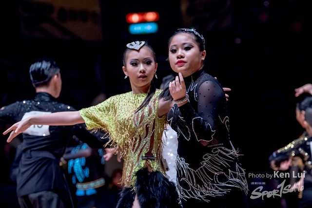 20190303 Dance 1429