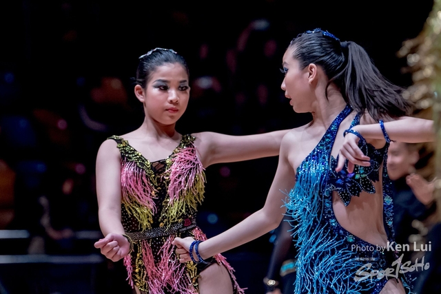 20190303 Dance 1431
