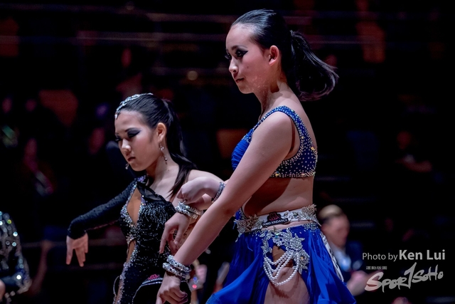 20190303 Dance 1432
