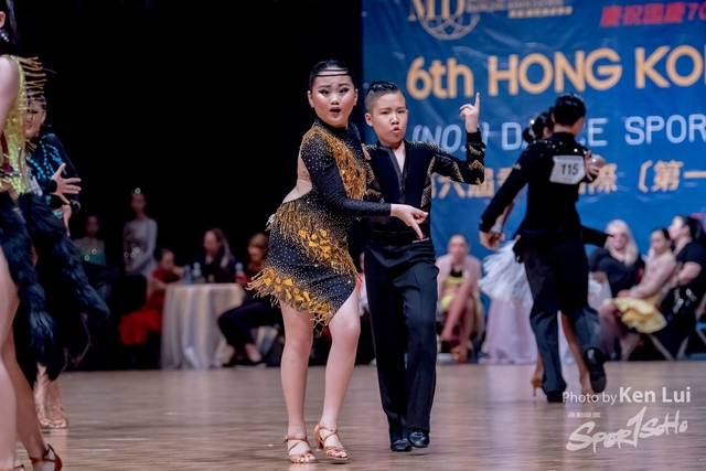 20190303 Dance 1434