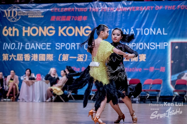20190303 Dance 1436