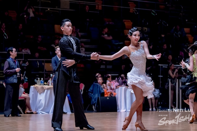 20190303 Dance 1437