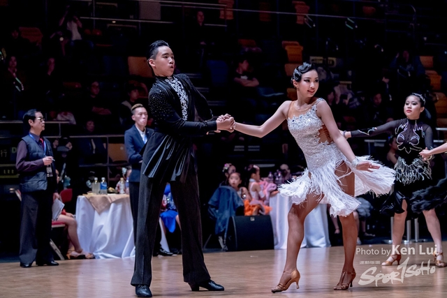 20190303 Dance 1438