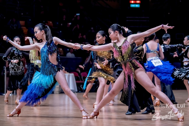 20190303 Dance 1439