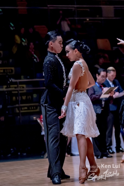 20190303 Dance 1440