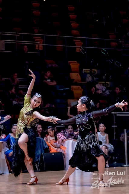 20190303 Dance 1441