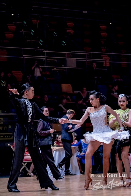 20190303 Dance 1442