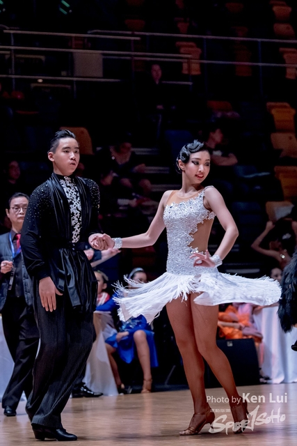 20190303 Dance 1443