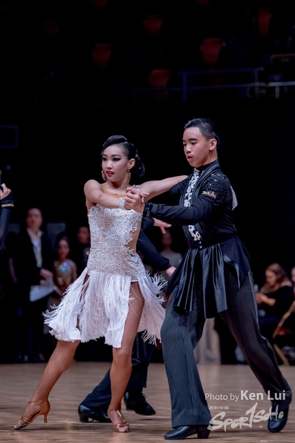 20190303 Dance 1444