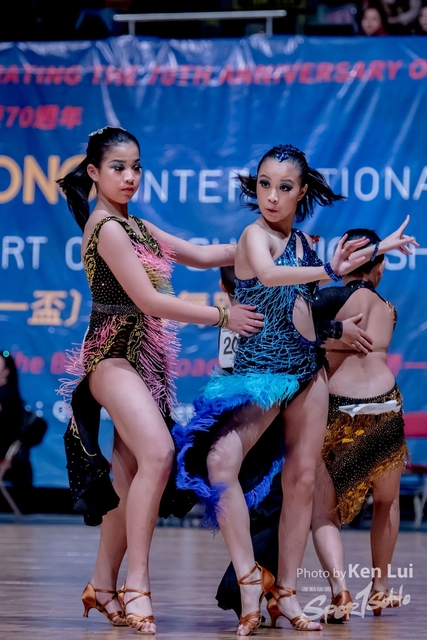 20190303 Dance 1445