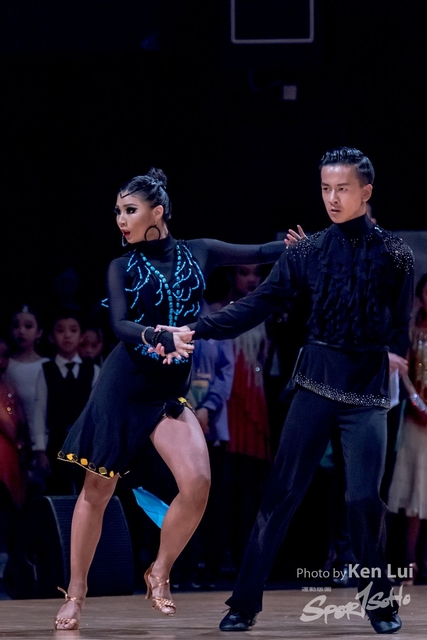 20190303 Dance 1447