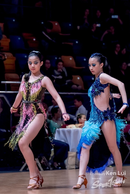 20190303 Dance 1448