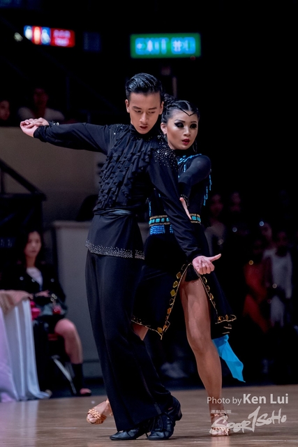 20190303 Dance 1449