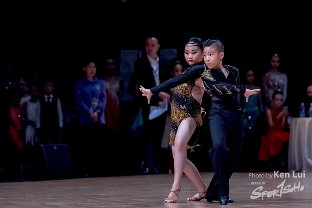 20190303 Dance 1450