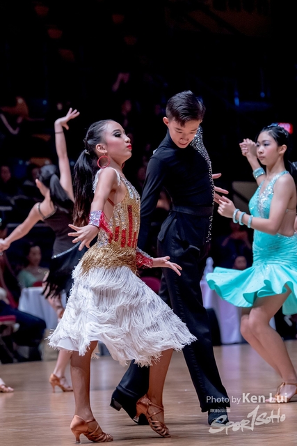20190303 Dance 1471