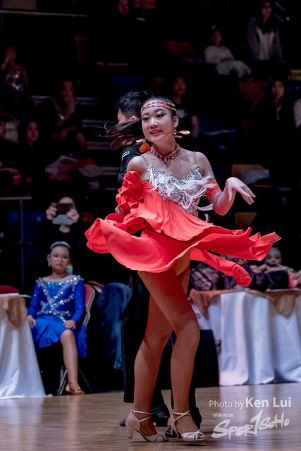 20190303 Dance 1472