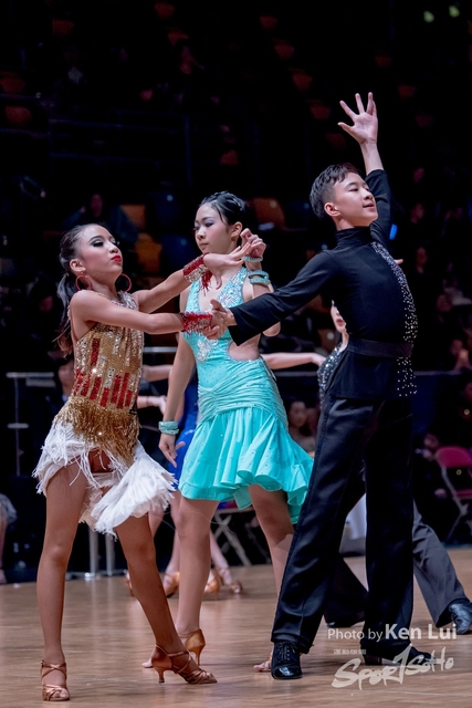 20190303 Dance 1473
