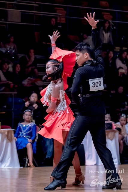 20190303 Dance 1474