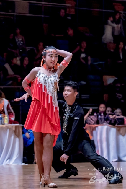 20190303 Dance 1475
