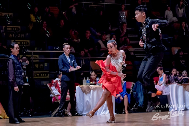 20190303 Dance 1476
