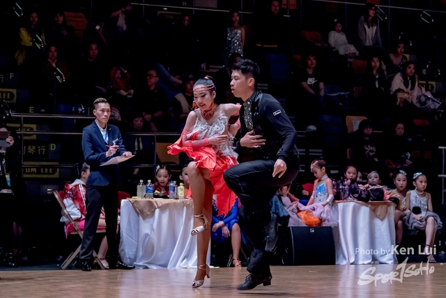 20190303 Dance 1477