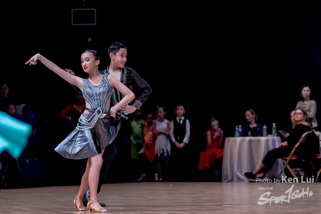 20190303 Dance 1478