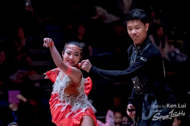 20190303 Dance 1480