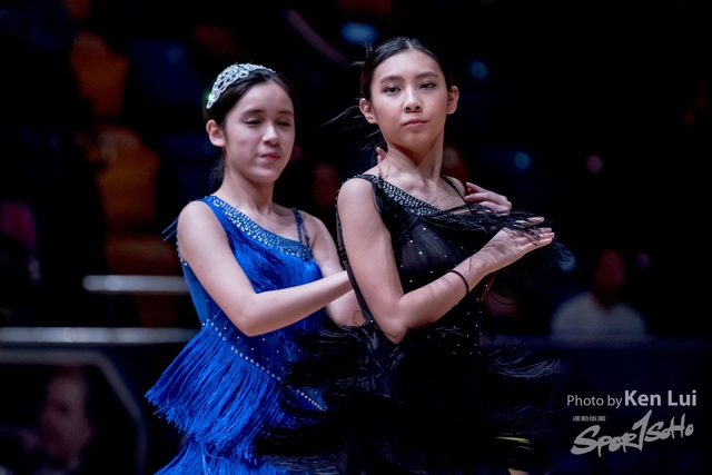 20190303 Dance 1482