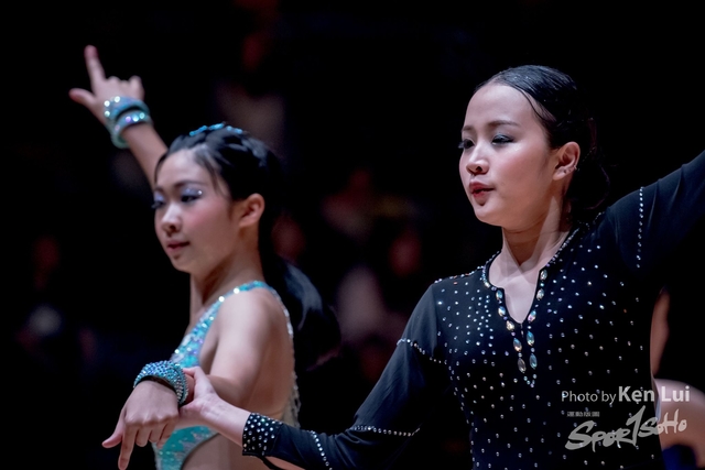 20190303 Dance 1483