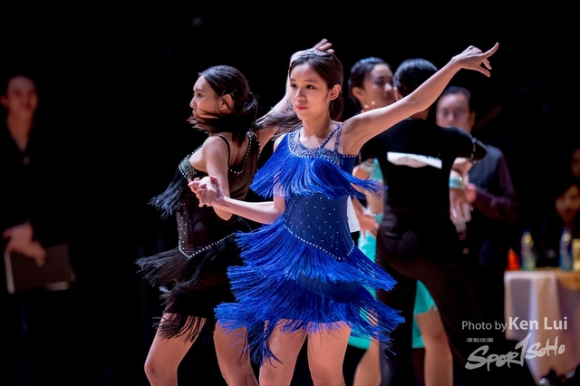 20190303 Dance 1484
